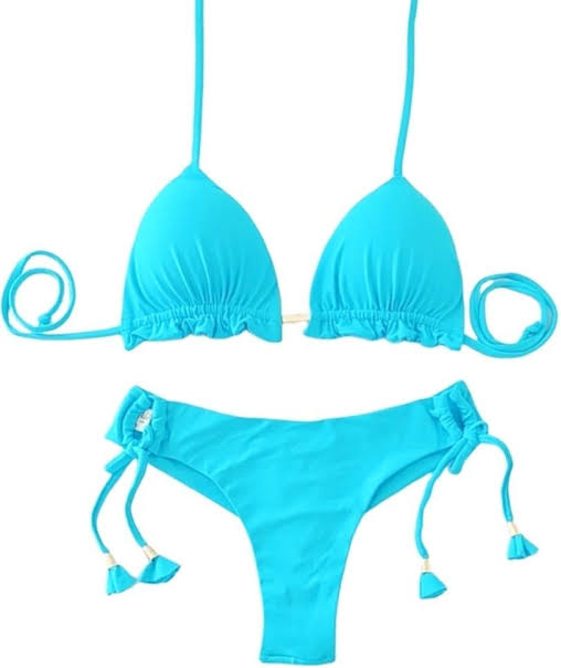 Kit Biquíni  , 👙 Promoção líquida verão R$19,99