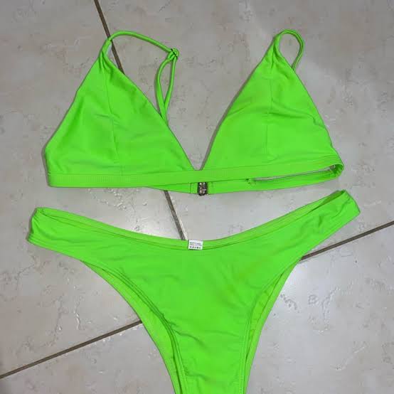 Kit Biquíni  , 👙 Promoção líquida verão R$19,99