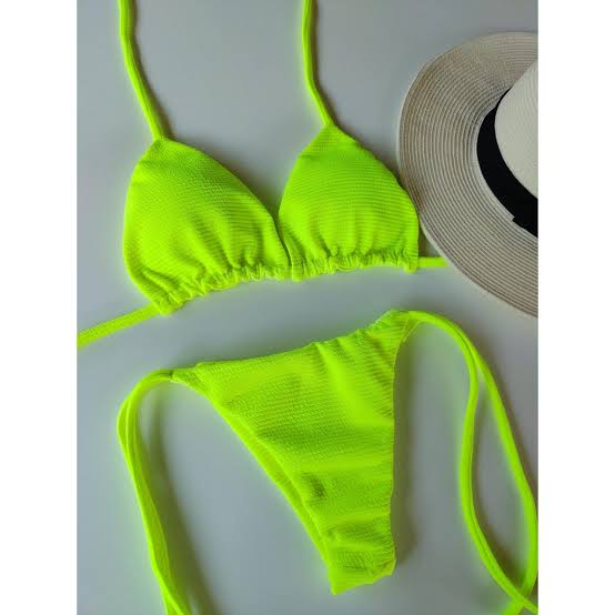 Kit Biquíni  , 👙 Promoção líquida verão R$19,99