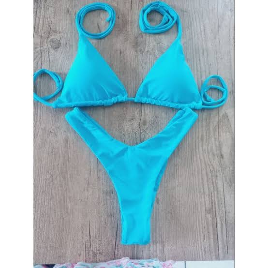 Kit Biquíni  , 👙 Promoção líquida verão R$19,99