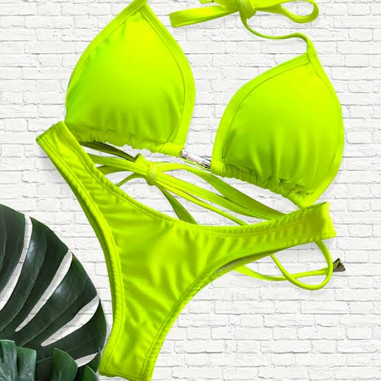 Kit Biquíni  , 👙 Promoção líquida verão R$19,99