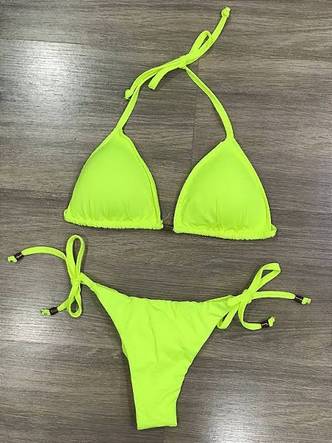 Kit Biquíni  , 👙 Promoção líquida verão R$19,99