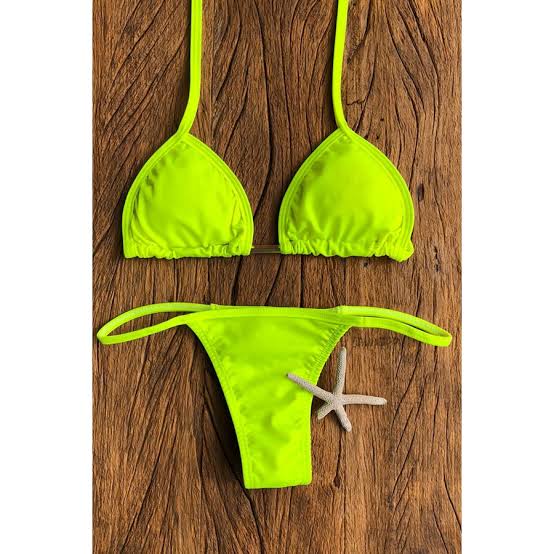 Kit Biquíni  , 👙 Promoção líquida verão R$19,99