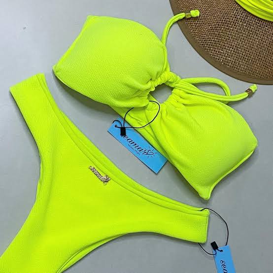 Kit Biquíni  , 👙 Promoção líquida verão R$19,99