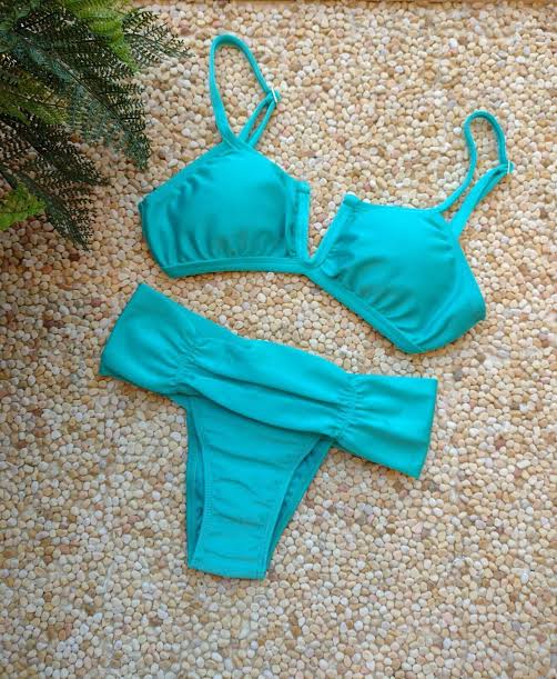 Kit Biquíni  , 👙 Promoção líquida verão R$19,99